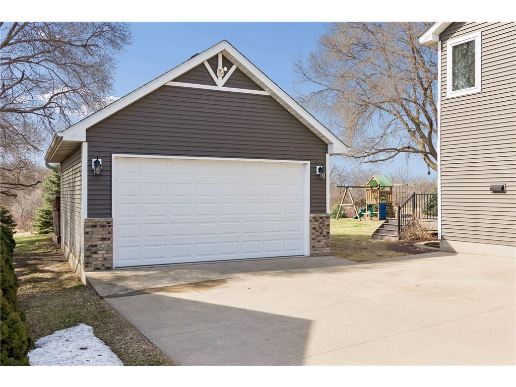 5130 Meadow Drive SE Marion Twp MN 55904 7039313 image9