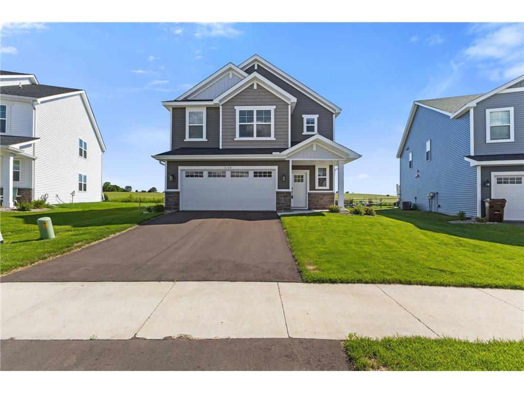 5130 Useppa Trail Woodbury MN 55129 6751847 image1