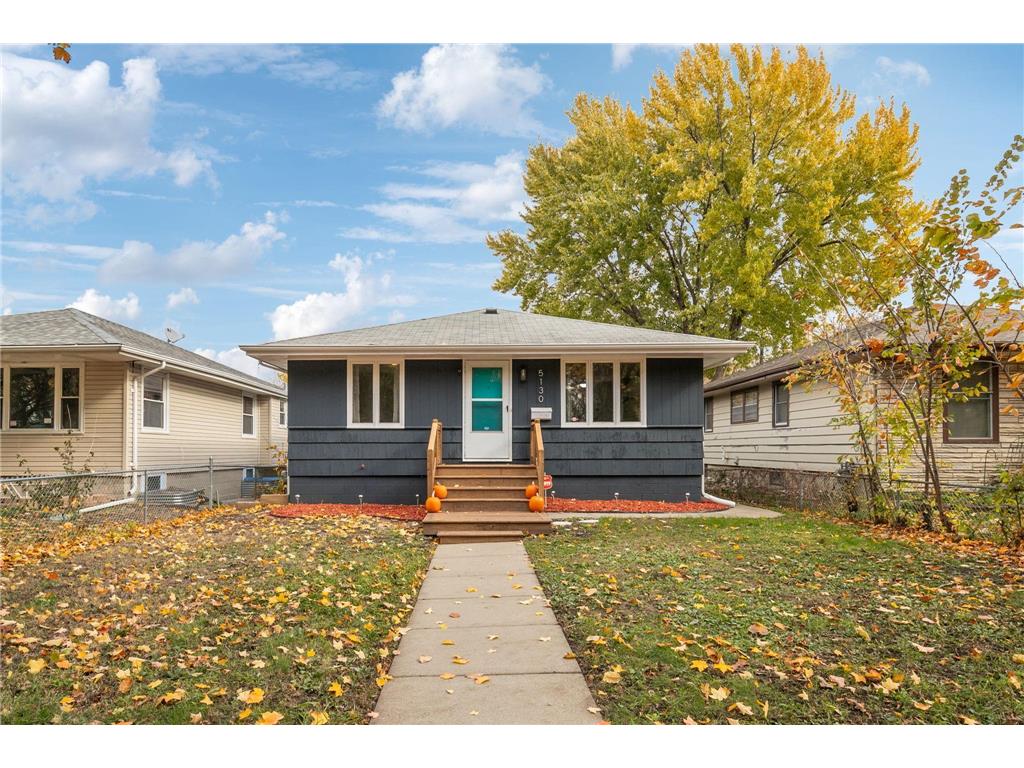 5130 Vincent Avenue N Minneapolis MN 55430 6460178 image1