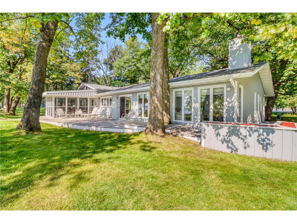 51301 County Highway 31 Detroit Lakes MN 56501 - Pelican 7058833 image1