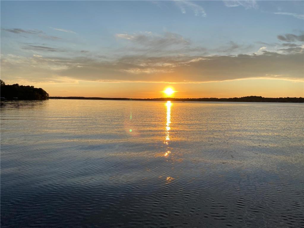 51301 County Highway 31 Detroit Lakes MN 56501 - Pelican 7058833 image10