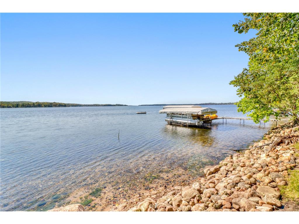 51301 County Highway 31 Detroit Lakes MN 56501 - Pelican 7058833 image11