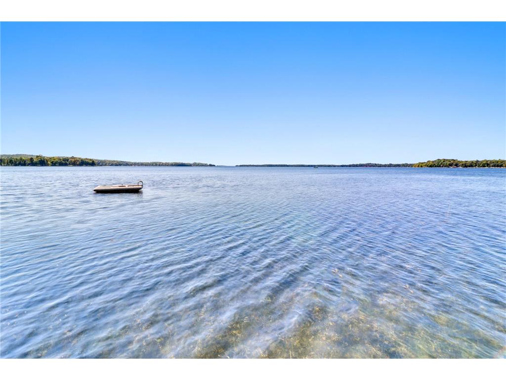 51301 County Highway 31 Detroit Lakes MN 56501 - Pelican 7058833 image12