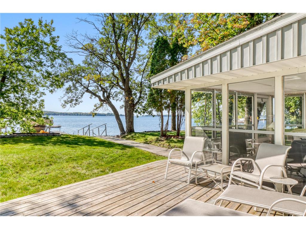 51301 County Highway 31 Detroit Lakes MN 56501 - Pelican 7058833 image13