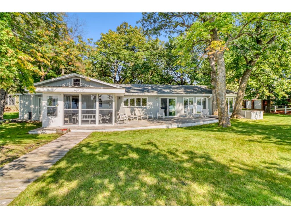 51301 County Highway 31 Detroit Lakes MN 56501 - Pelican 7058833 image15
