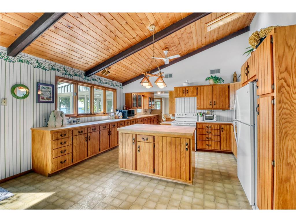51301 County Highway 31 Detroit Lakes MN 56501 - Pelican 7058833 image16
