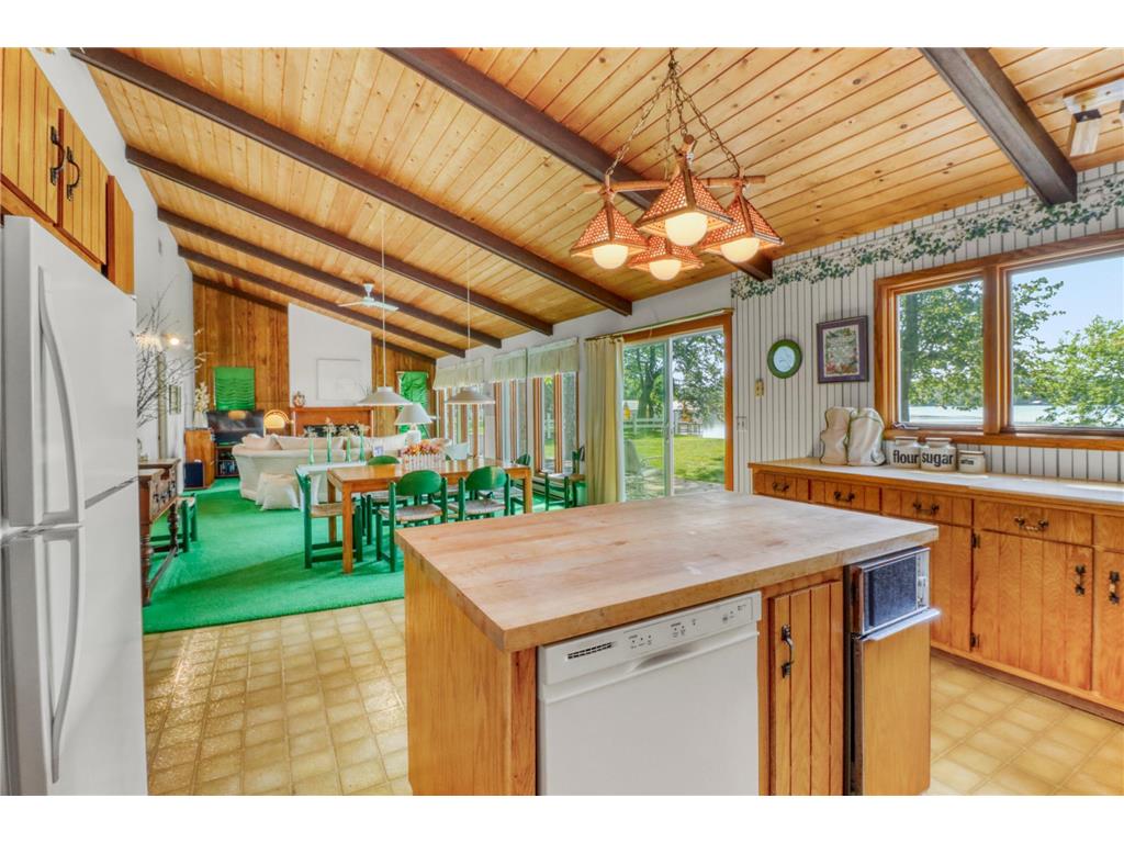 51301 County Highway 31 Detroit Lakes MN 56501 - Pelican 7058833 image18
