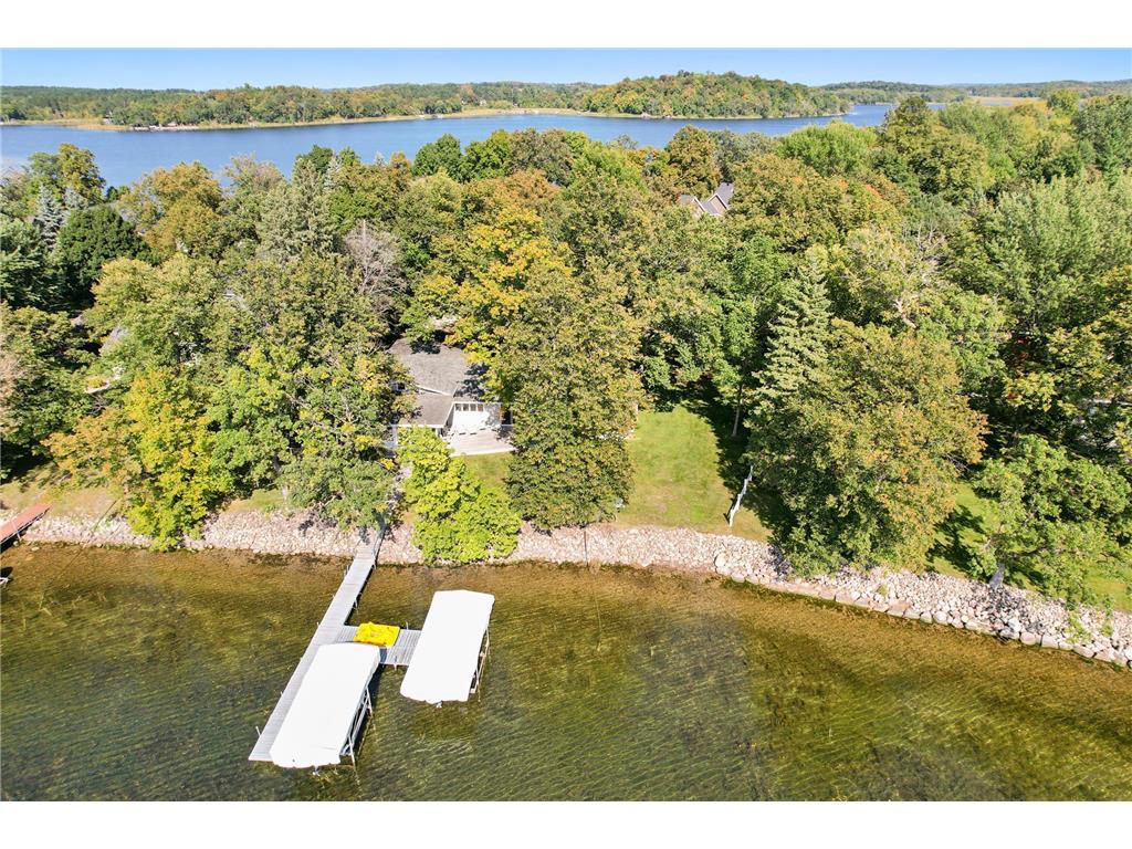 51301 County Highway 31 Detroit Lakes MN 56501 - Pelican 7058833 image2