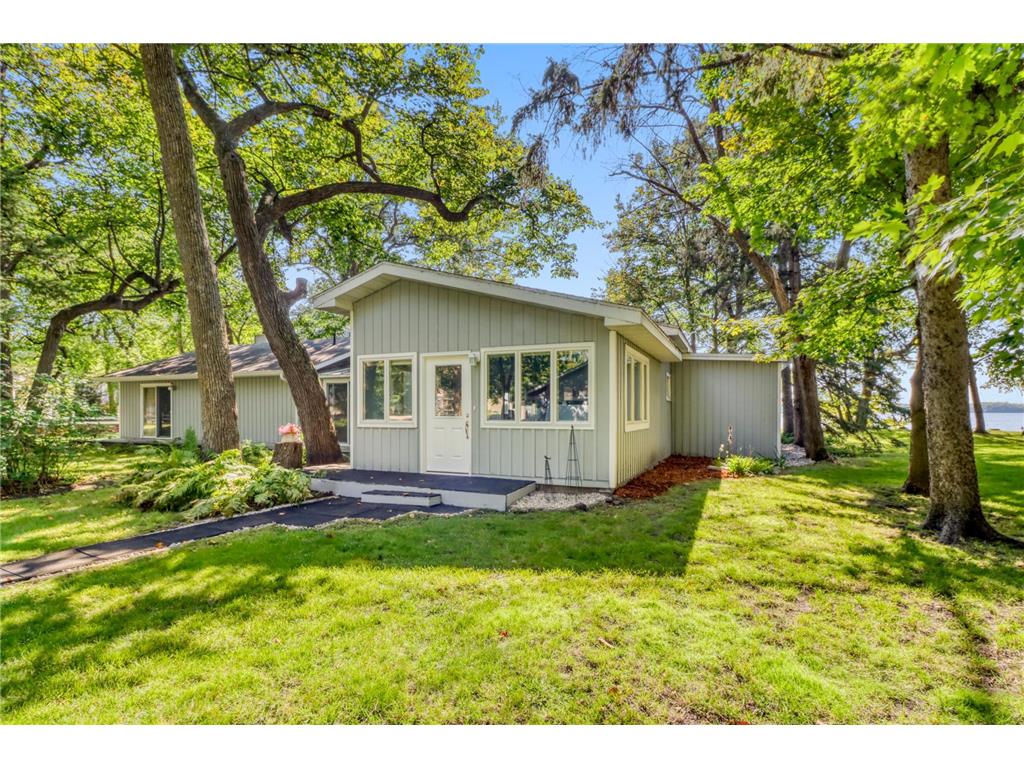 51301 County Highway 31 Detroit Lakes MN 56501 - Pelican 7058833 image25