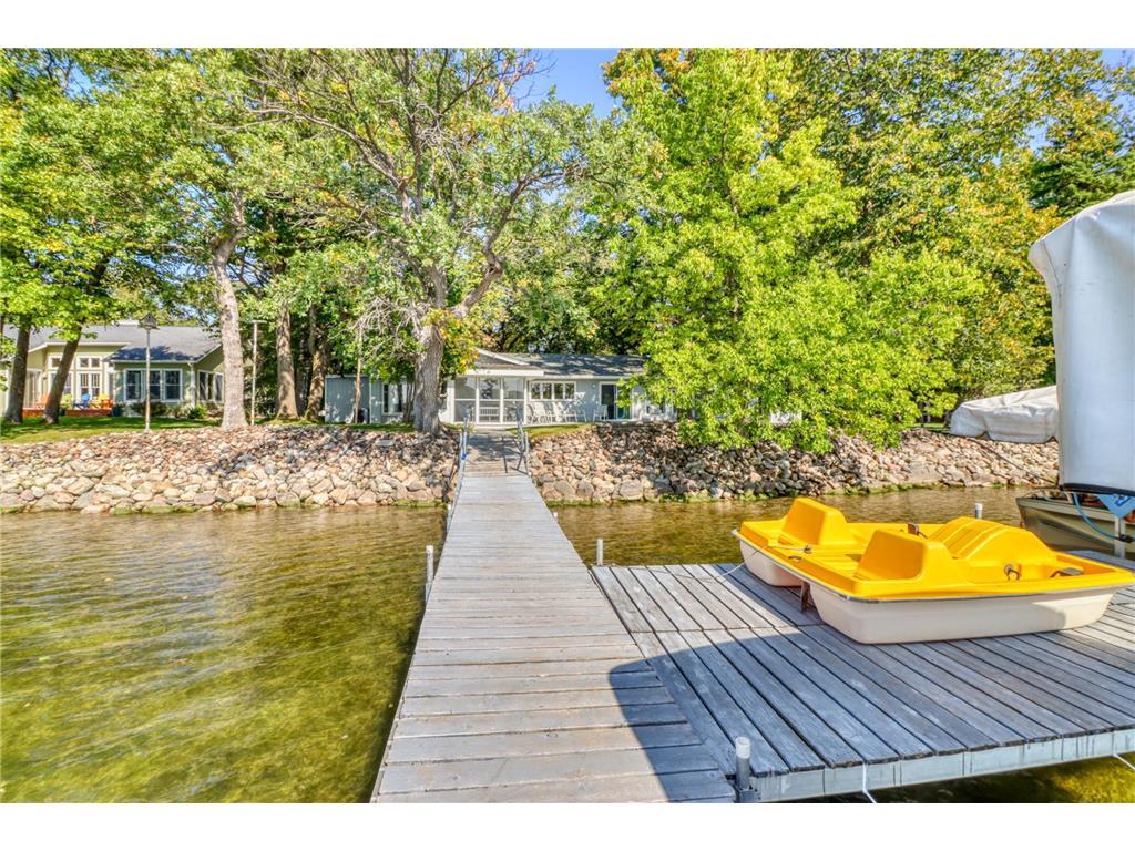 51301 County Highway 31 Detroit Lakes MN 56501 - Pelican 7058833 image3