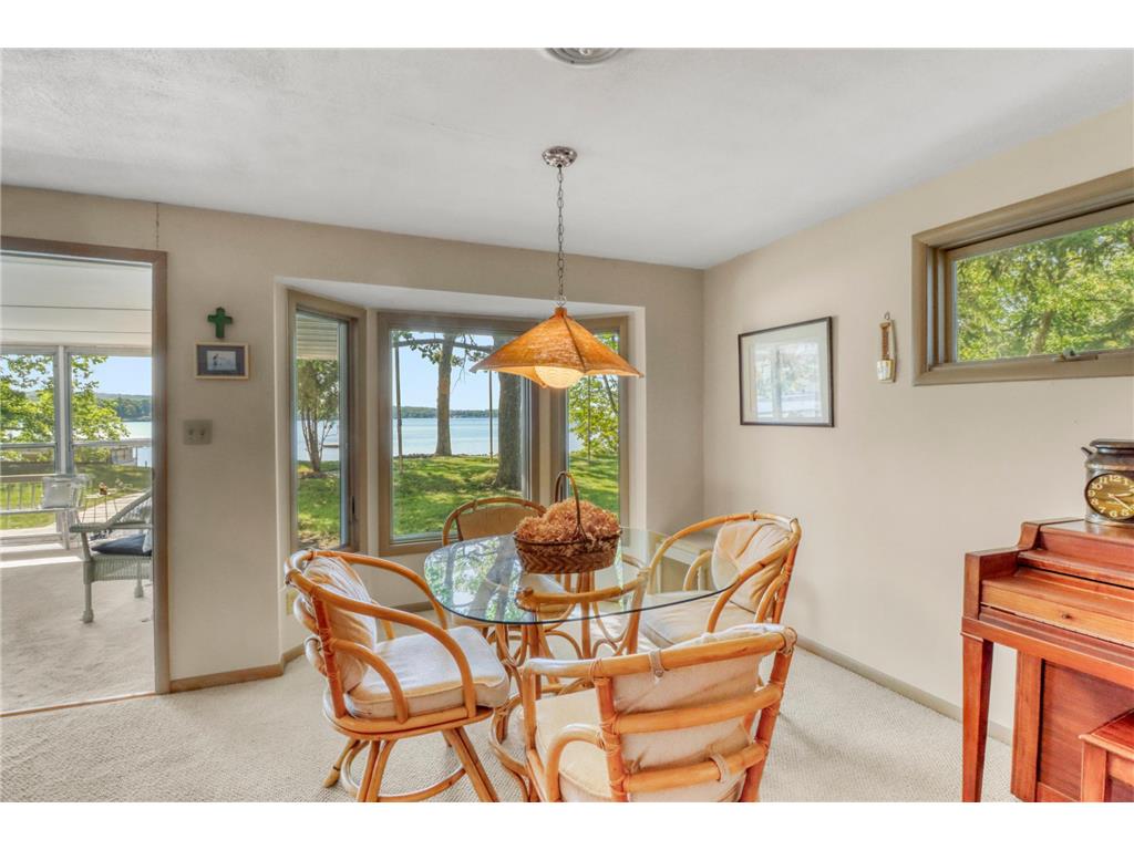 51301 County Highway 31 Detroit Lakes MN 56501 - Pelican 7058833 image30
