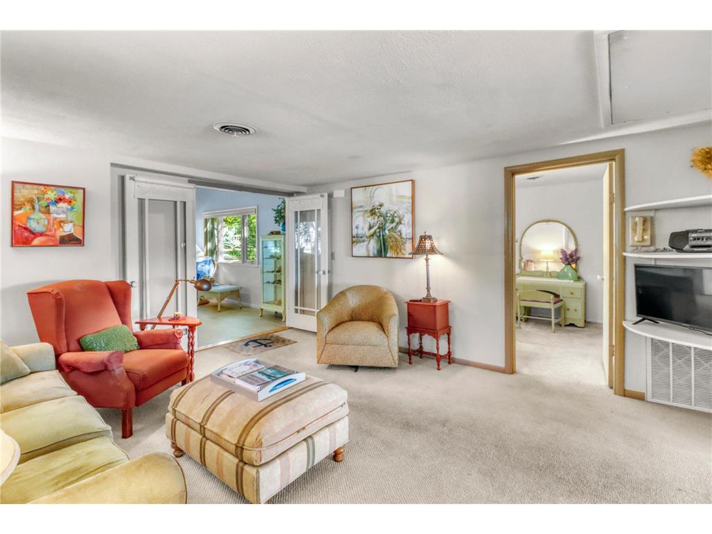 51301 County Highway 31 Detroit Lakes MN 56501 - Pelican 7058833 image31