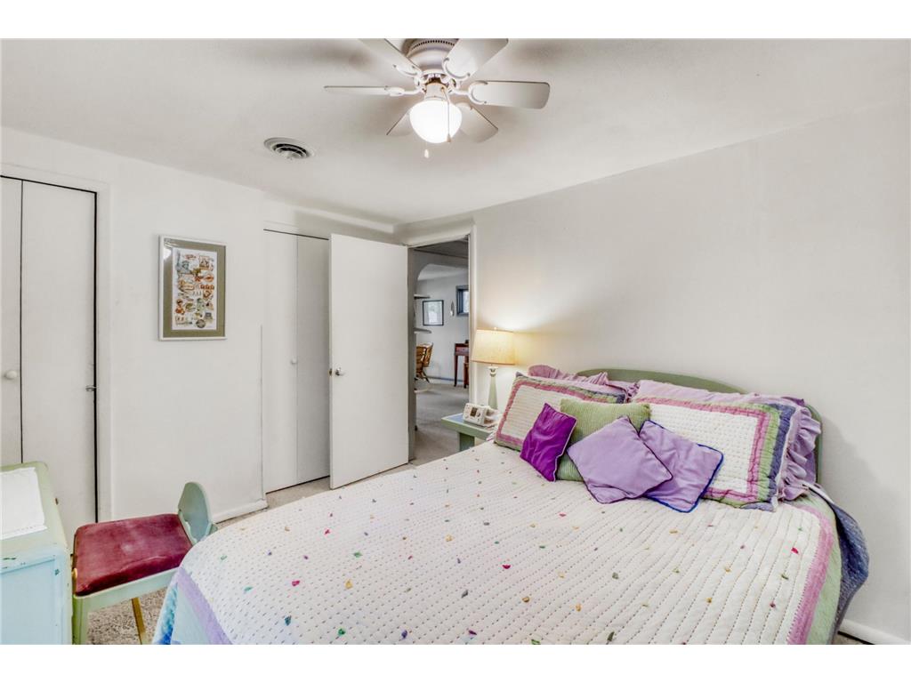 51301 County Highway 31 Detroit Lakes MN 56501 - Pelican 7058833 image33