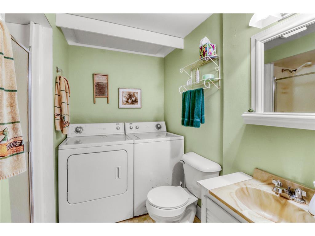 51301 County Highway 31 Detroit Lakes MN 56501 - Pelican 7058833 image34