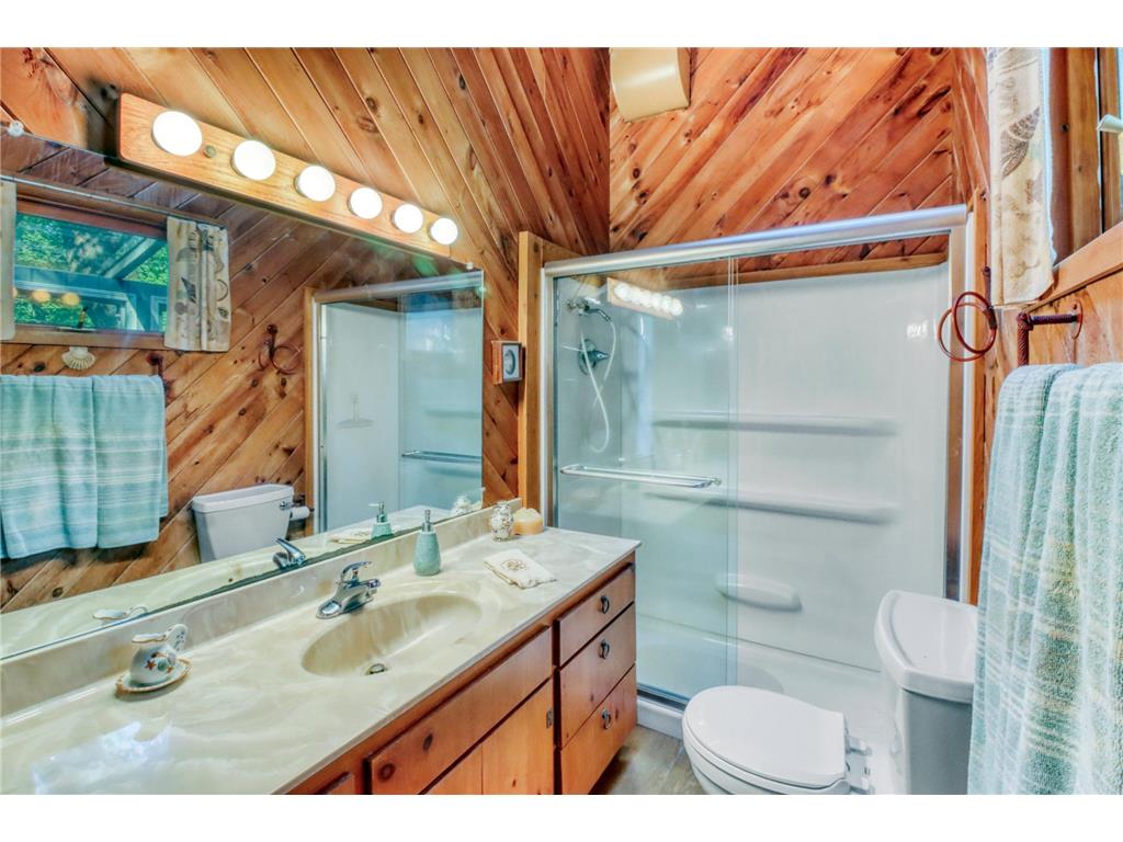 51301 County Highway 31 Detroit Lakes MN 56501 - Pelican 7058833 image35