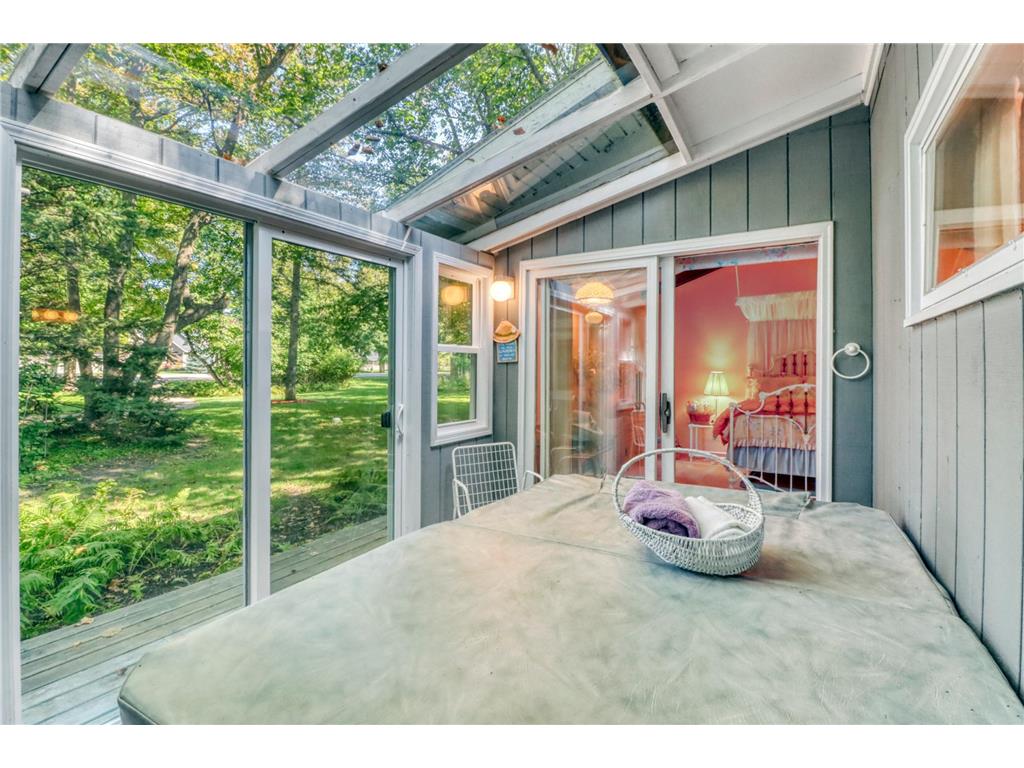 51301 County Highway 31 Detroit Lakes MN 56501 - Pelican 7058833 image38