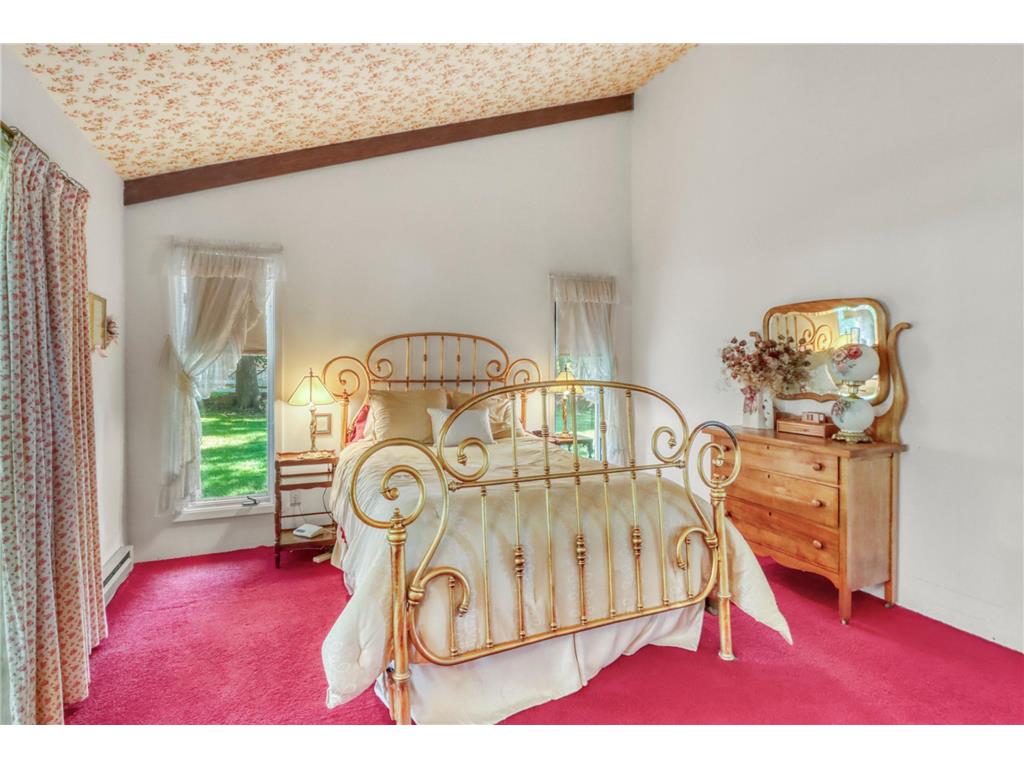 51301 County Highway 31 Detroit Lakes MN 56501 - Pelican 7058833 image39