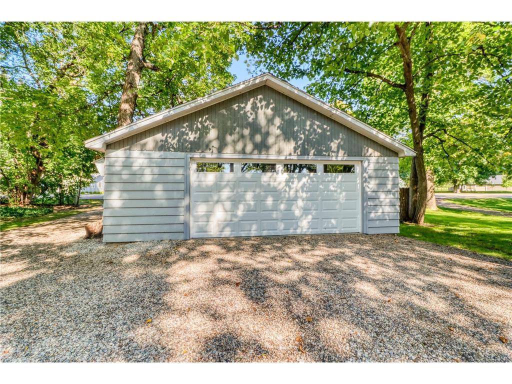 51301 County Highway 31 Detroit Lakes MN 56501 - Pelican 7058833 image42