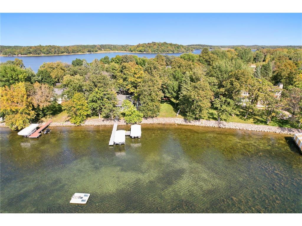 51301 County Highway 31 Detroit Lakes MN 56501 - Pelican 7058833 image43