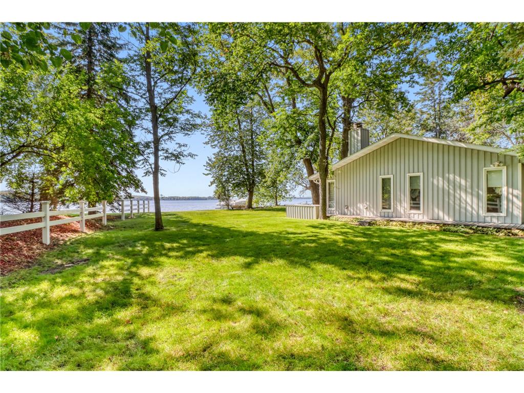 51301 County Highway 31 Detroit Lakes MN 56501 - Pelican 7058833 image5