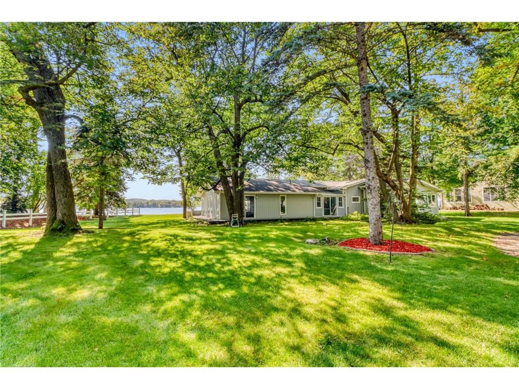 51301 County Highway 31 Detroit Lakes MN 56501 - Pelican 7058833 image6