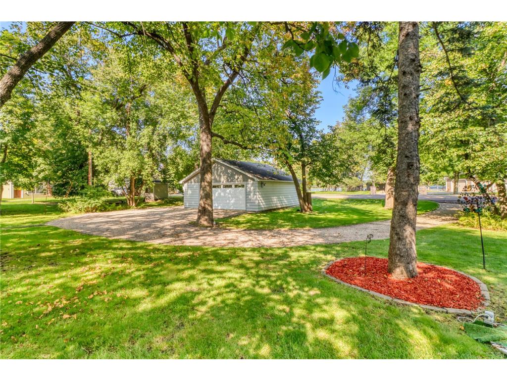 51301 County Highway 31 Detroit Lakes MN 56501 - Pelican 7058833 image7