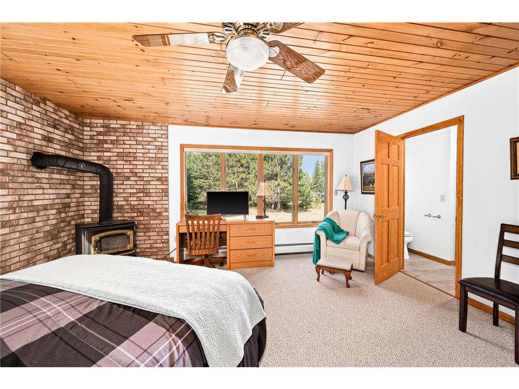 51301 Pine Point Road, Marcell Twp, MN, 56628 MLS 6565129 Edina Realty