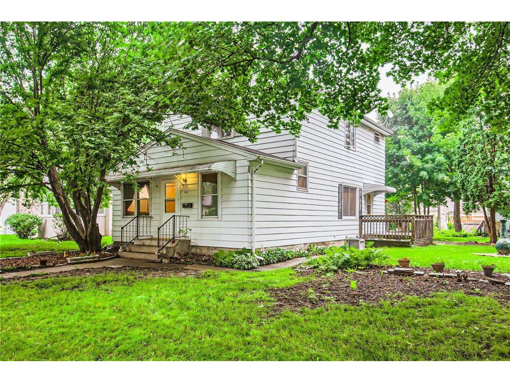 5131 36th Avenue S Minneapolis MN 55417 6558014 image1