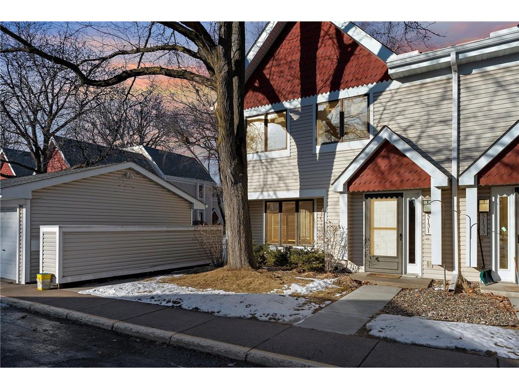 5131 40th Avenue S Minneapolis MN 55417 6650599 image1