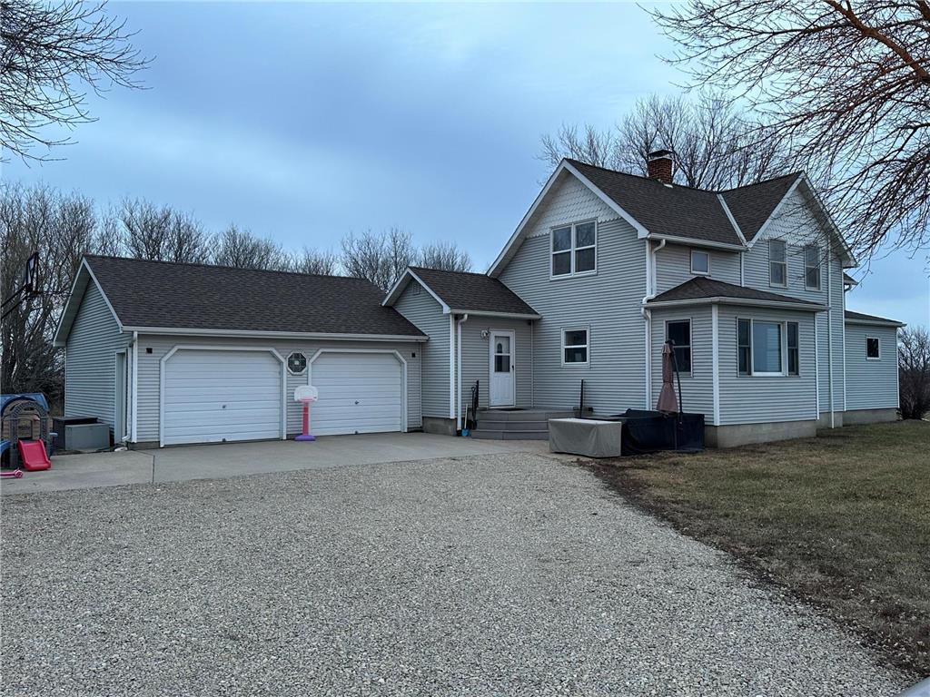 5131 450th Avenue Rome Twp MN 56033 6490403 image1