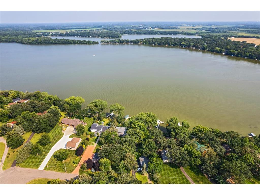 5131 99th Avenue Palmer Twp MN 55319 - Briggs 6574289 image1