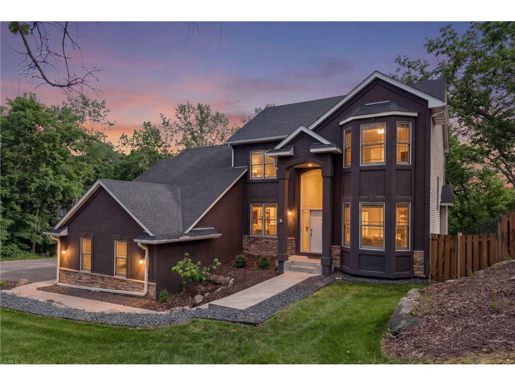 5131 Baker Road Minnetonka MN 55343 7045710 image1