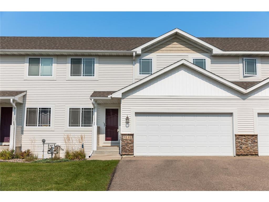 5131 Foxfield Drive NW Rochester MN 55901 6601530 image1