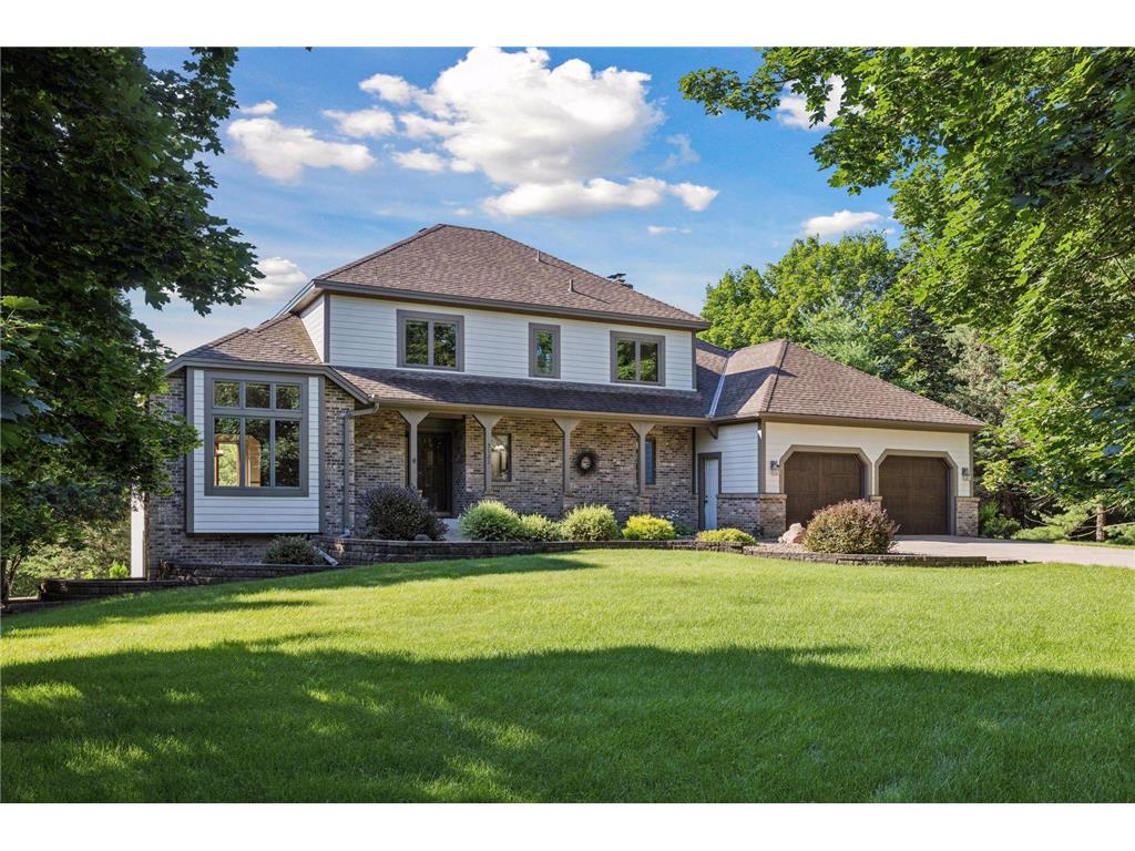 5131 Jamaca Boulevard N Lake Elmo MN 55042 6572706 image1