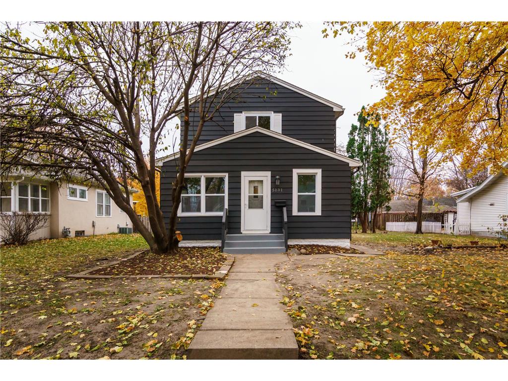 5131 S 36th Avenue S Minneapolis MN 55417 6817412 image1