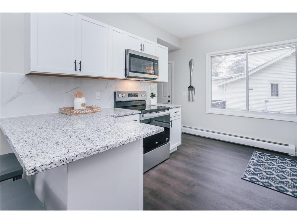 5131 S 36th Avenue S Minneapolis MN 55417 6817412 image10