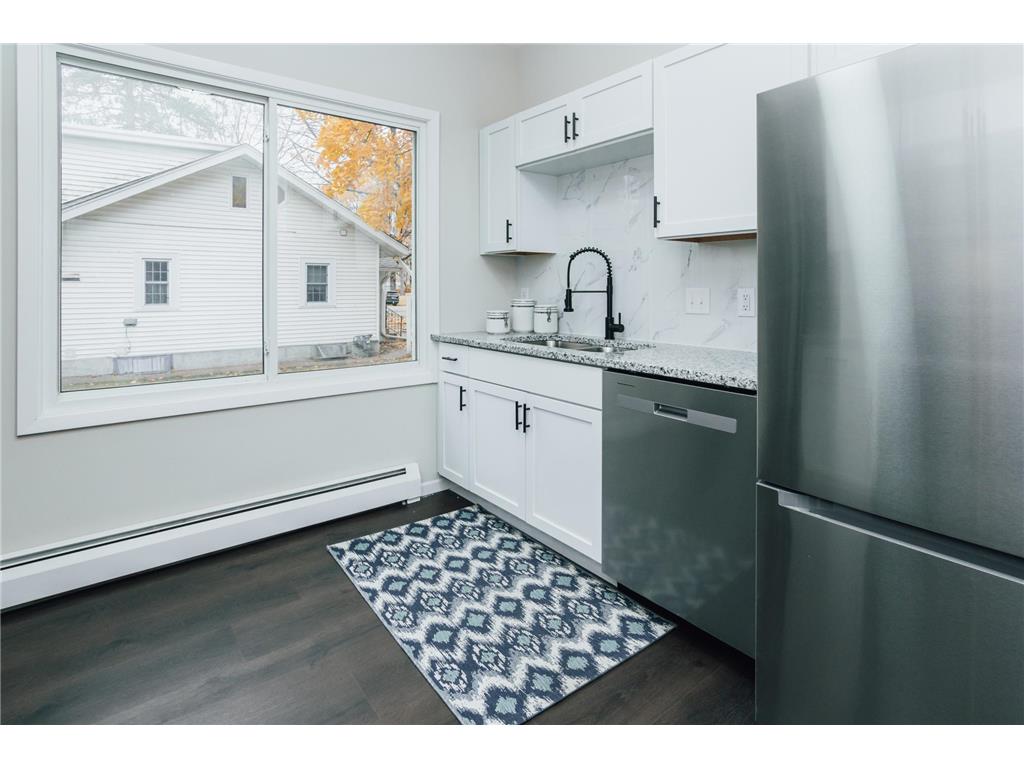 5131 S 36th Avenue S Minneapolis MN 55417 6817412 image11