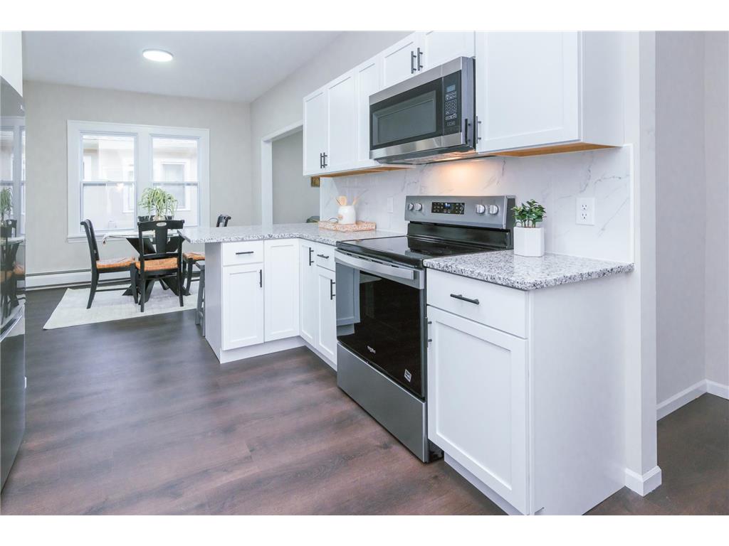 5131 S 36th Avenue S Minneapolis MN 55417 6817412 image12