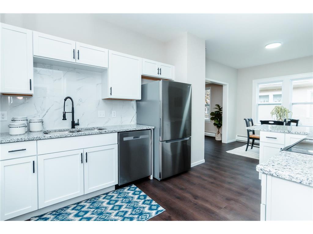 5131 S 36th Avenue S Minneapolis MN 55417 6817412 image13