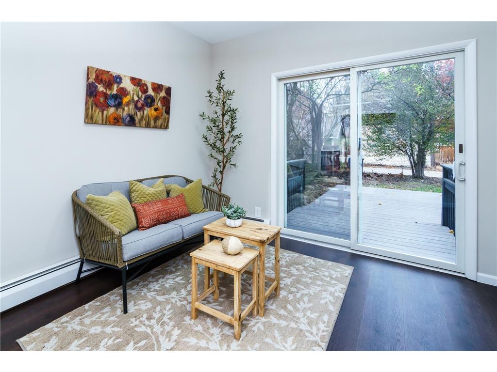 5131 S 36th Avenue S Minneapolis MN 55417 6817412 image14