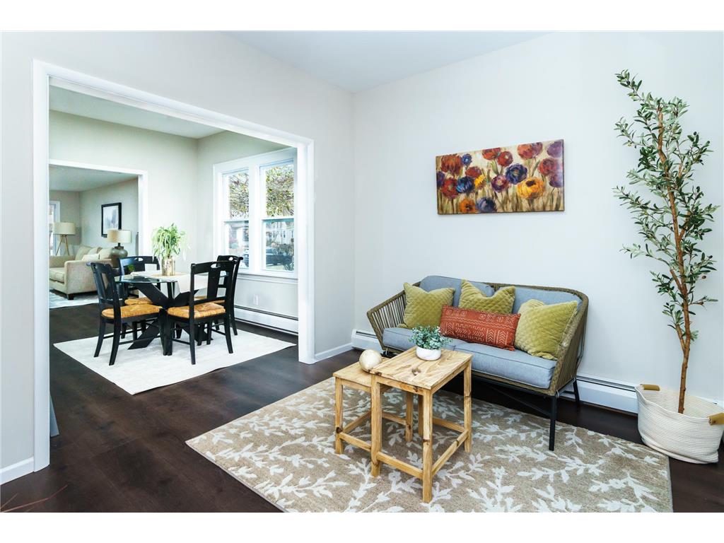 5131 S 36th Avenue S Minneapolis MN 55417 6817412 image15