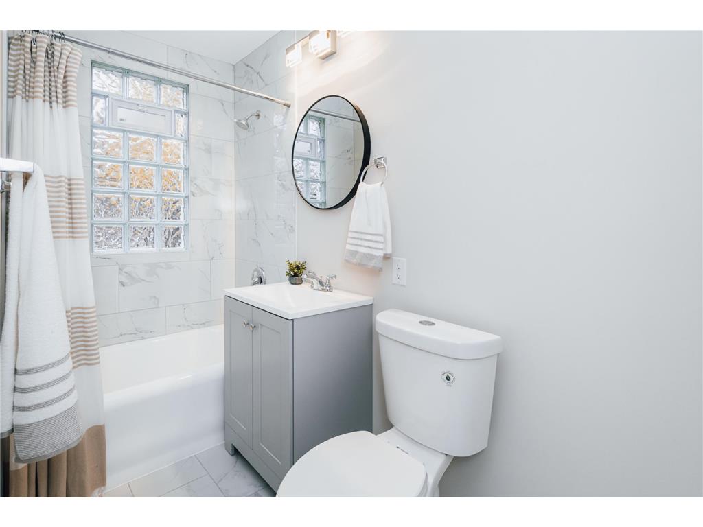 5131 S 36th Avenue S Minneapolis MN 55417 6817412 image16