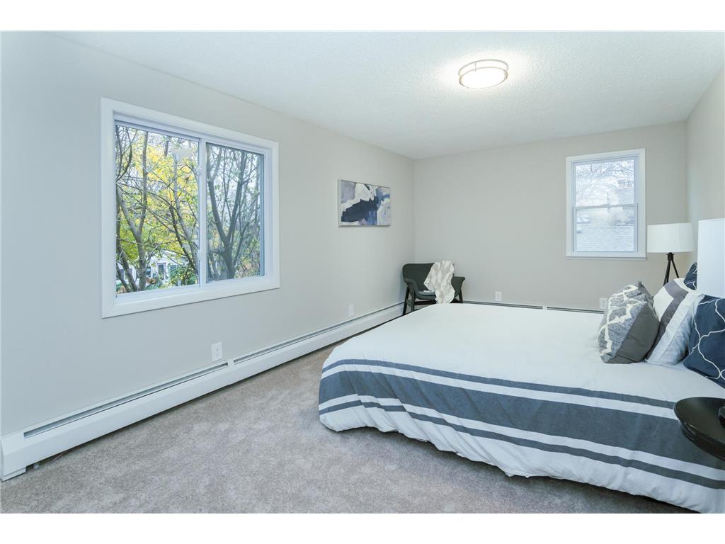 5131 S 36th Avenue S Minneapolis MN 55417 6817412 image17