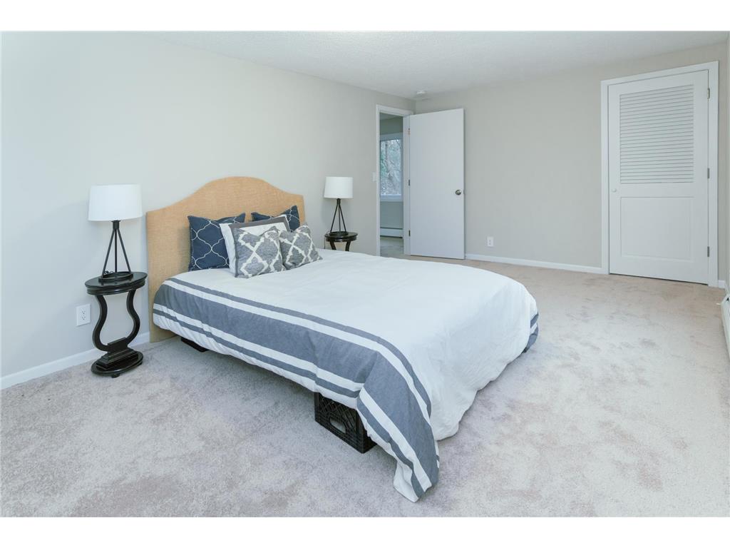 5131 S 36th Avenue S Minneapolis MN 55417 6817412 image18