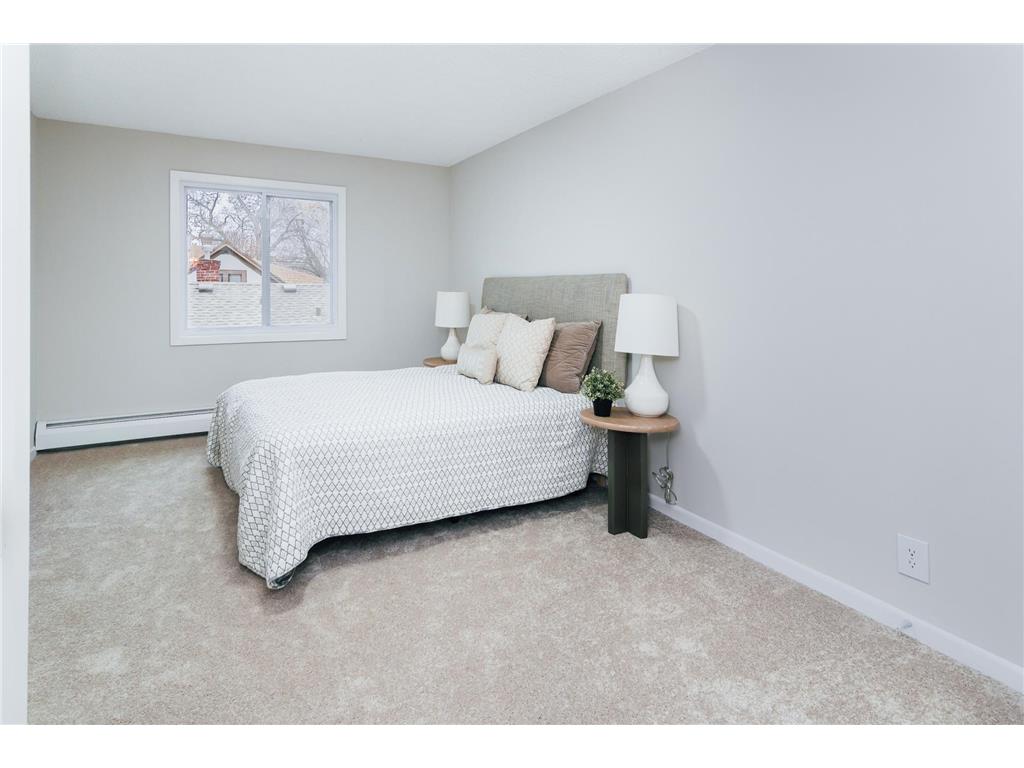 5131 S 36th Avenue S Minneapolis MN 55417 6817412 image19