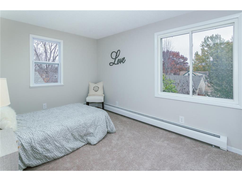 5131 S 36th Avenue S Minneapolis MN 55417 6817412 image21