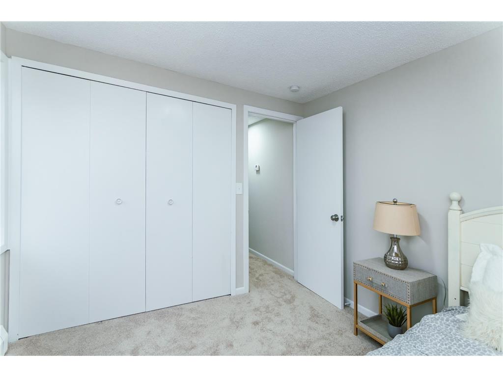 5131 S 36th Avenue S Minneapolis MN 55417 6817412 image22