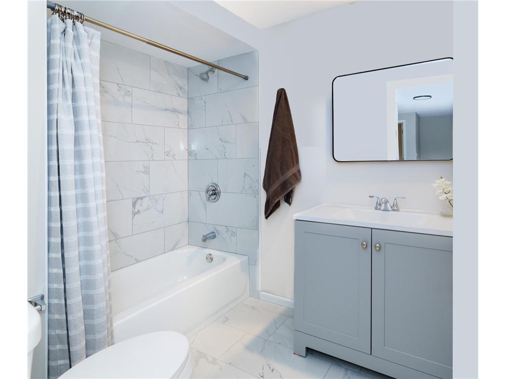 5131 S 36th Avenue S Minneapolis MN 55417 6817412 image23