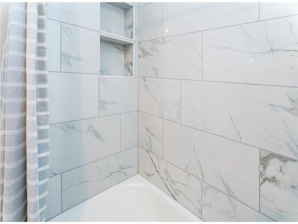 5131 S 36th Avenue S Minneapolis MN 55417 6817412 image24