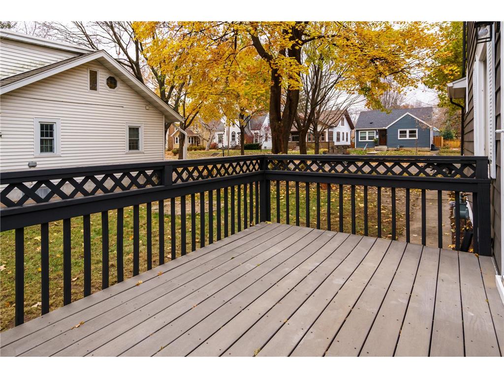 5131 S 36th Avenue S Minneapolis MN 55417 6817412 image25